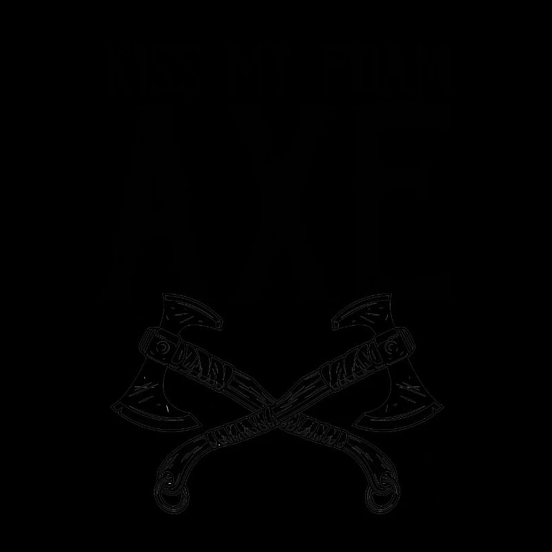 Live-action role-playing game for NPC and RPG role-playing game