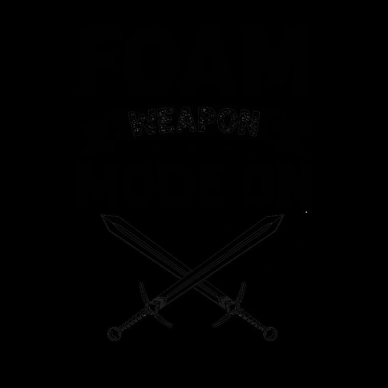 Citation de jeu de rôle pour Larper et Larp