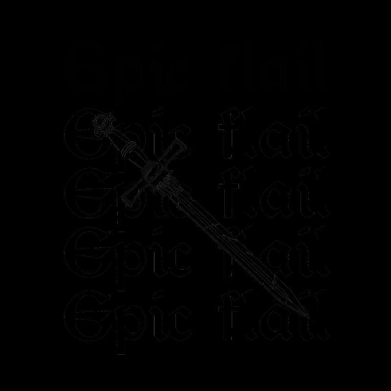 Live-action role-playing game for NPC and RPG role-playing game
