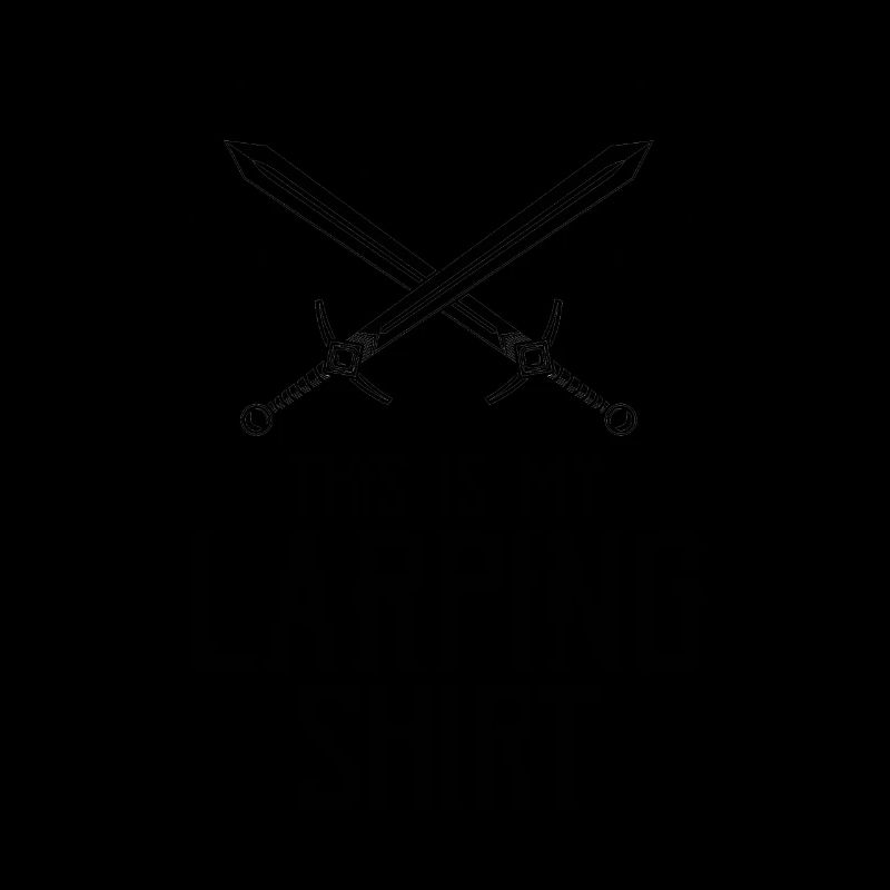 Live-action role-playing game for NPC and RPG role-playing game