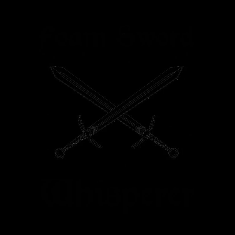 Citation de jeu de rôle pour Larper et Larp