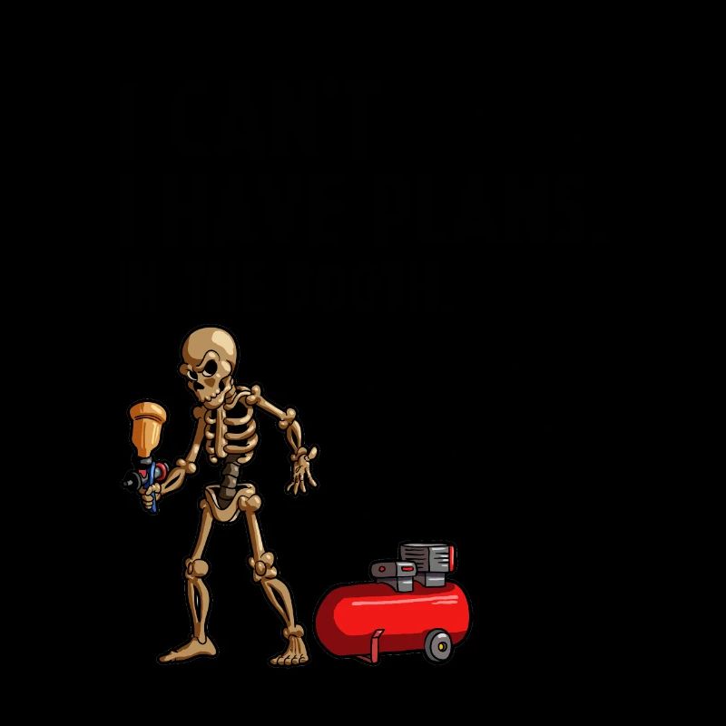 Car painter for body technicians