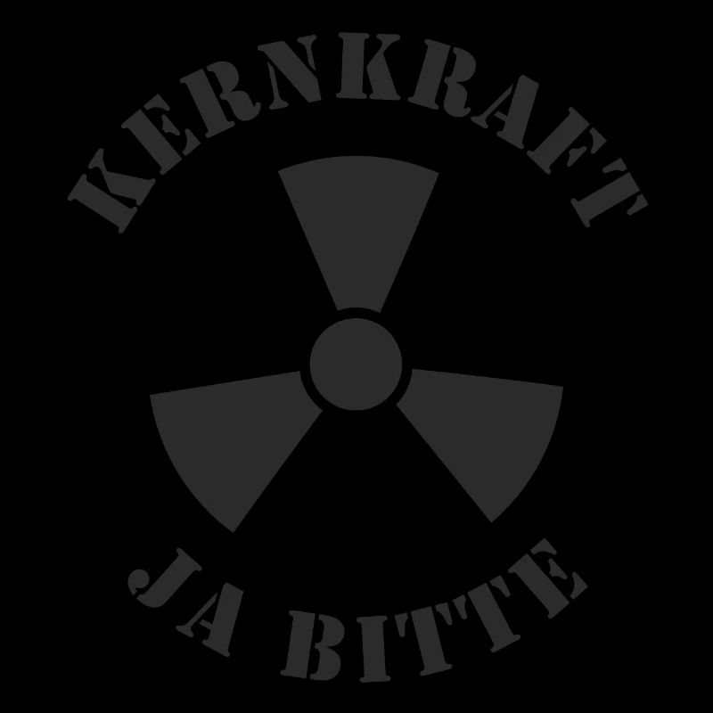 Kernkraft, Ja bitte