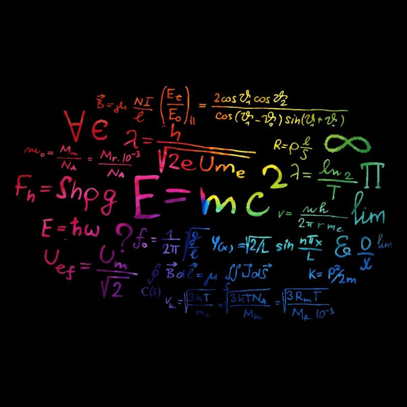 math nerd