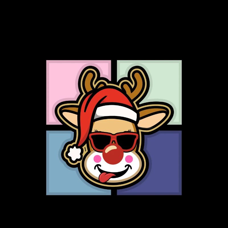 Rudolph