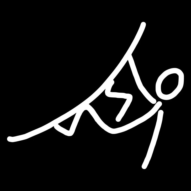 iYpsilon Klettern