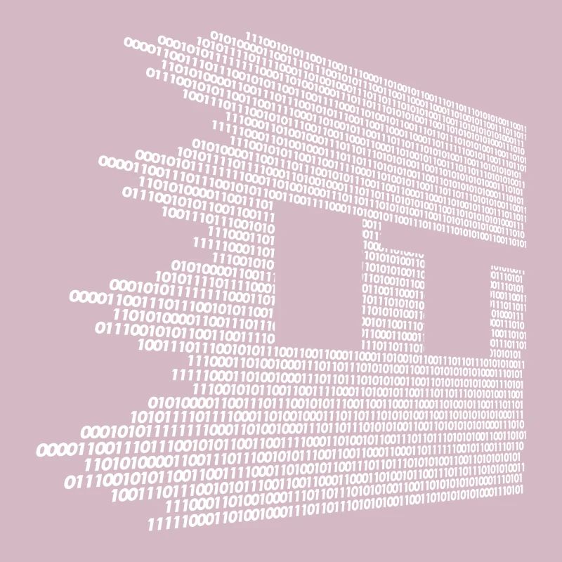 IT system electronics technician