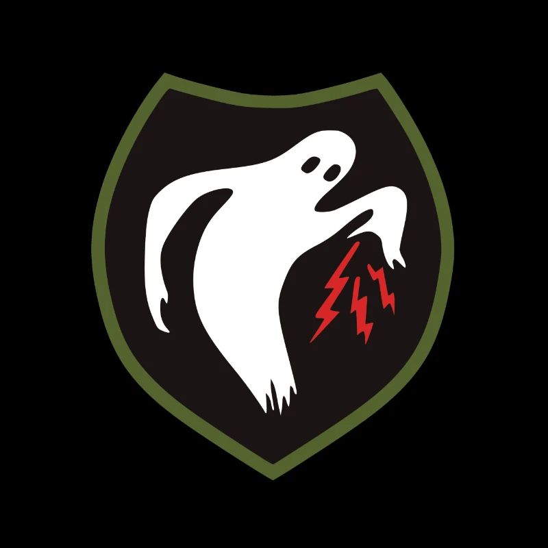 Ghost Army 23rd Special Troops