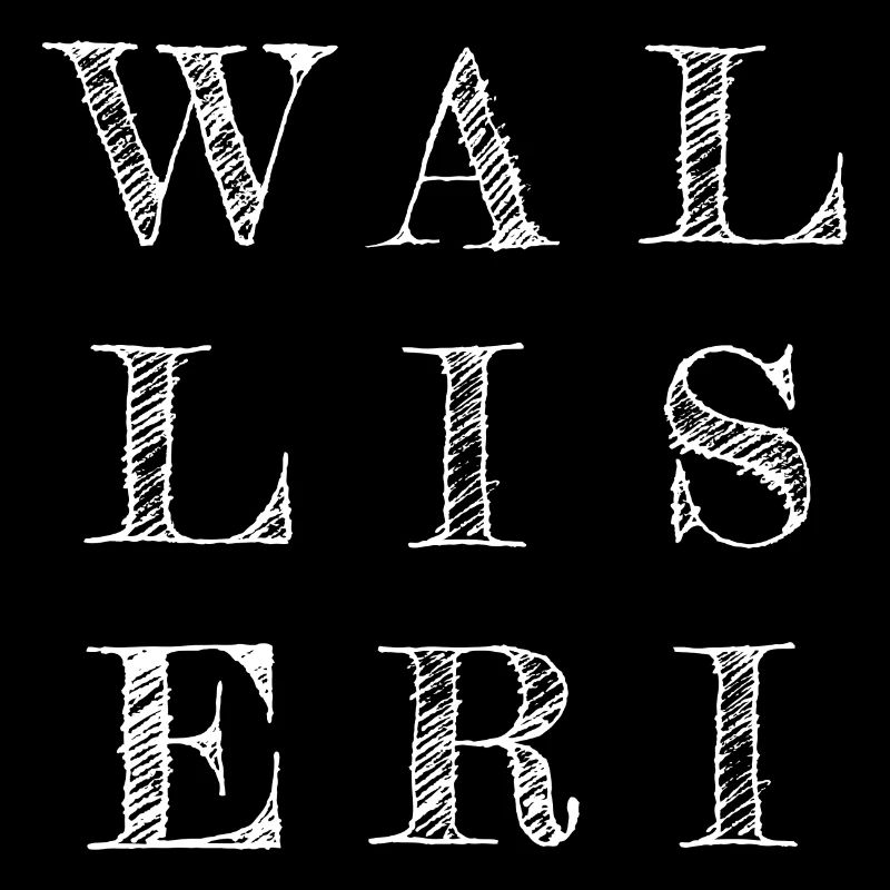 WALLISERI