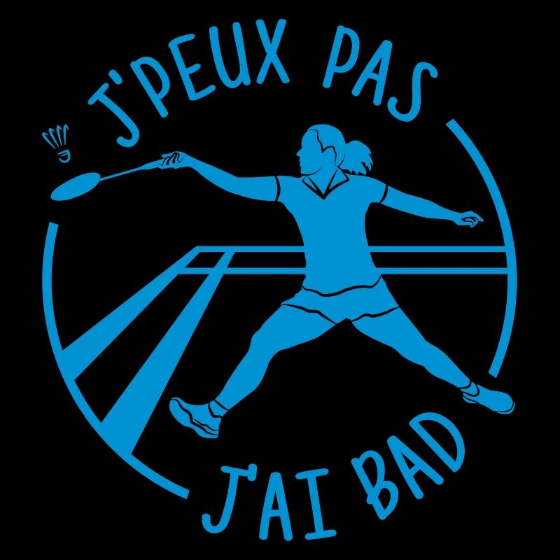 CBAD