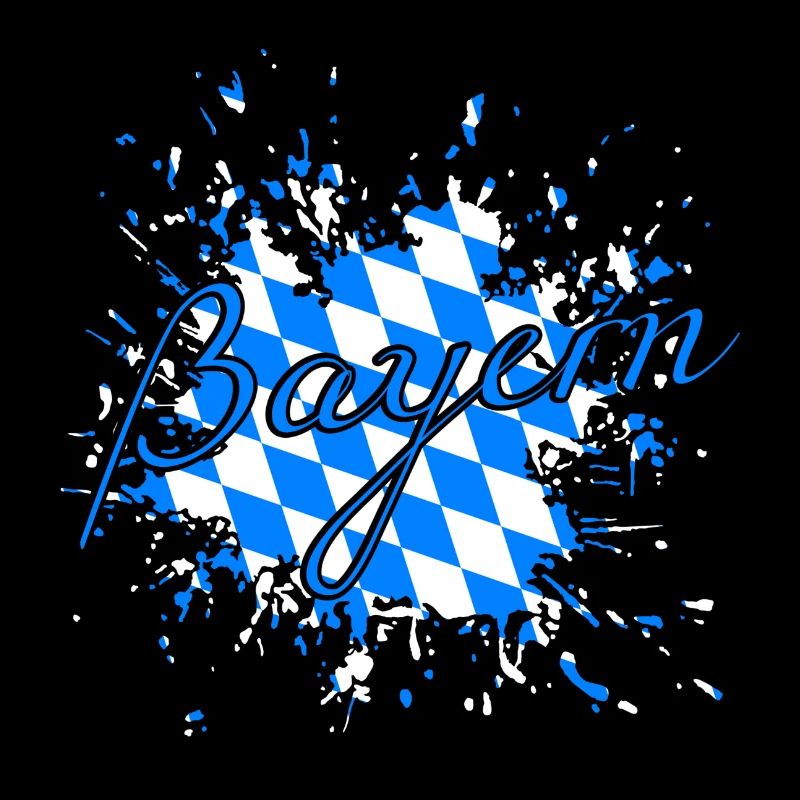 Bayern