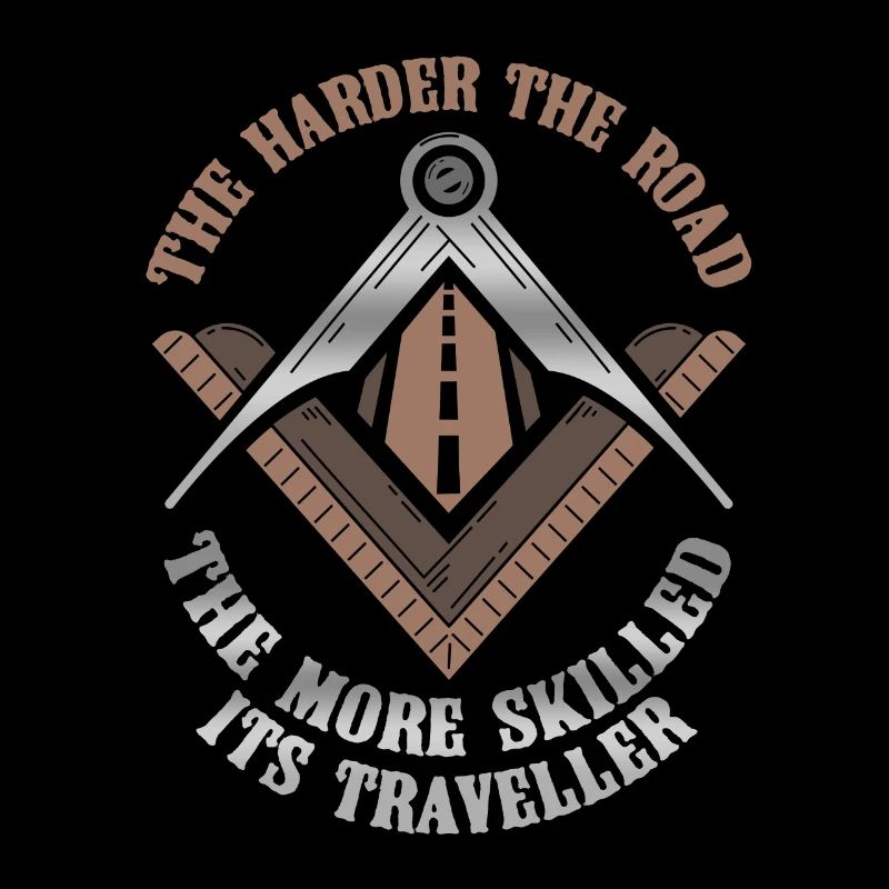 Masonic Freemasonry Fraternal