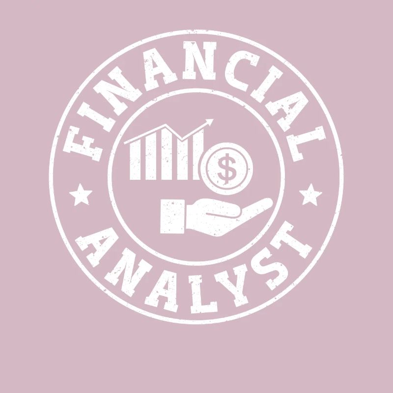 Finance et comptabilité Financière