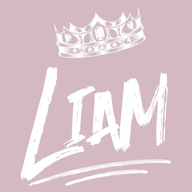 Liam