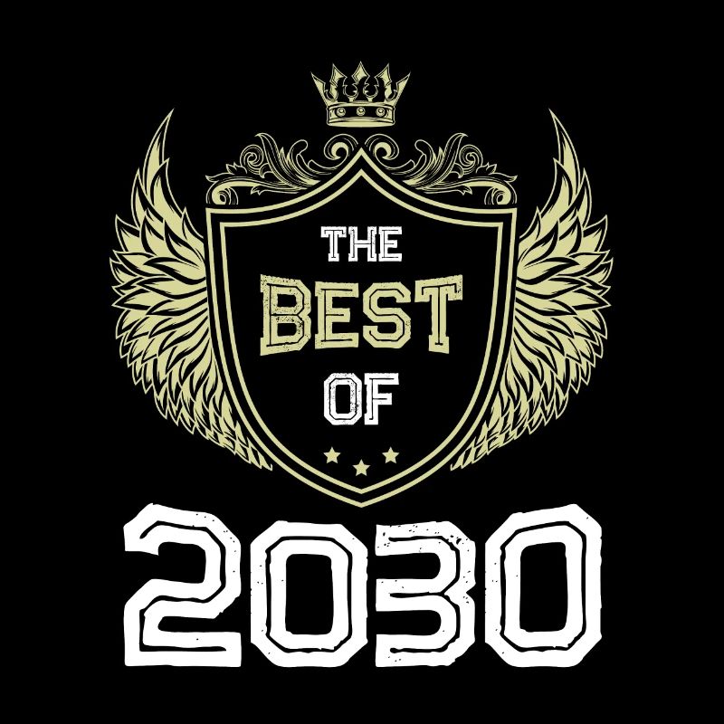 2029 best of