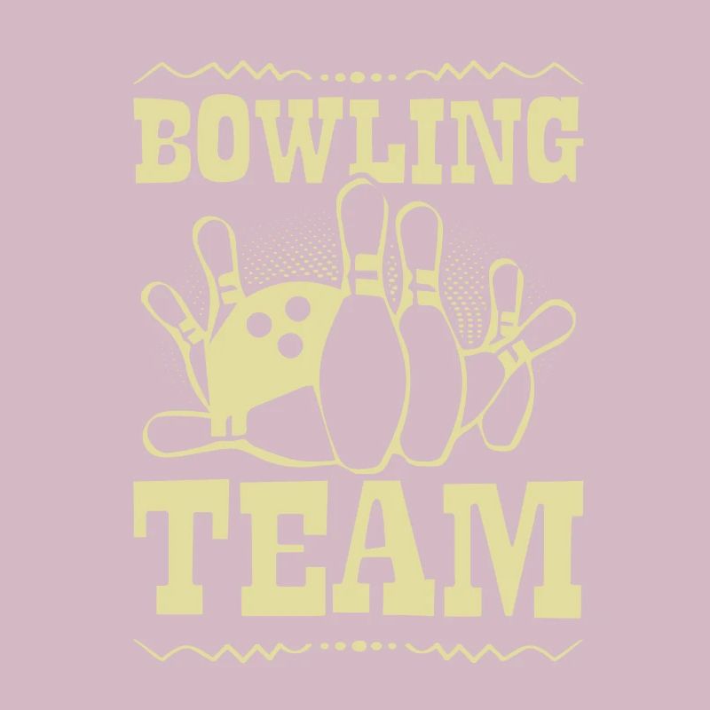 Bowling Team