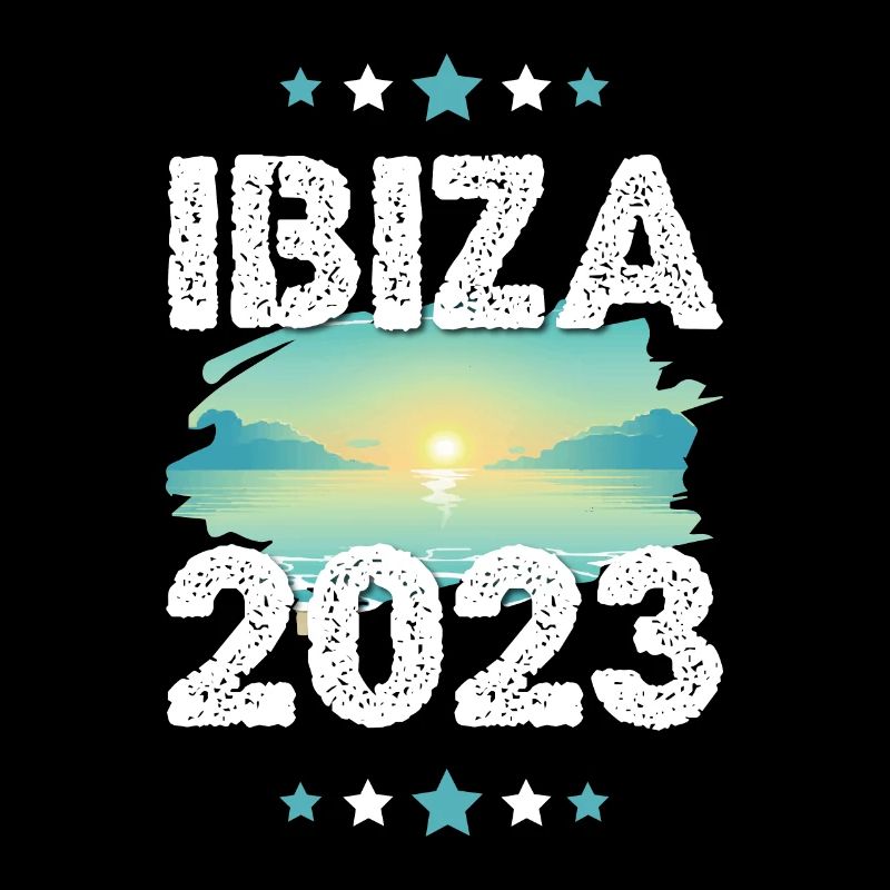 Ibiza 2023