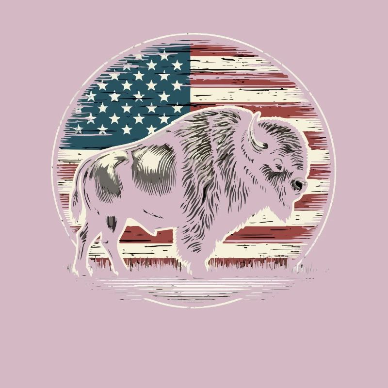 Bison