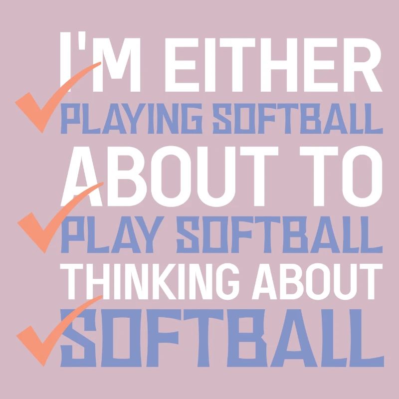 Softball