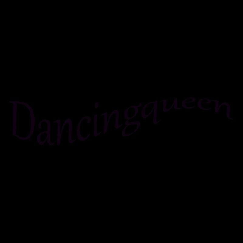Dancing Queen