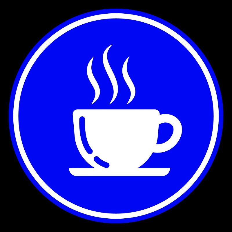 Tasse à café