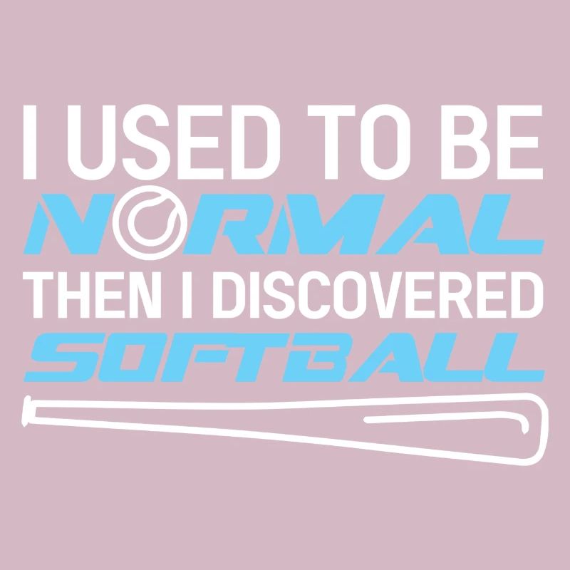 Softball