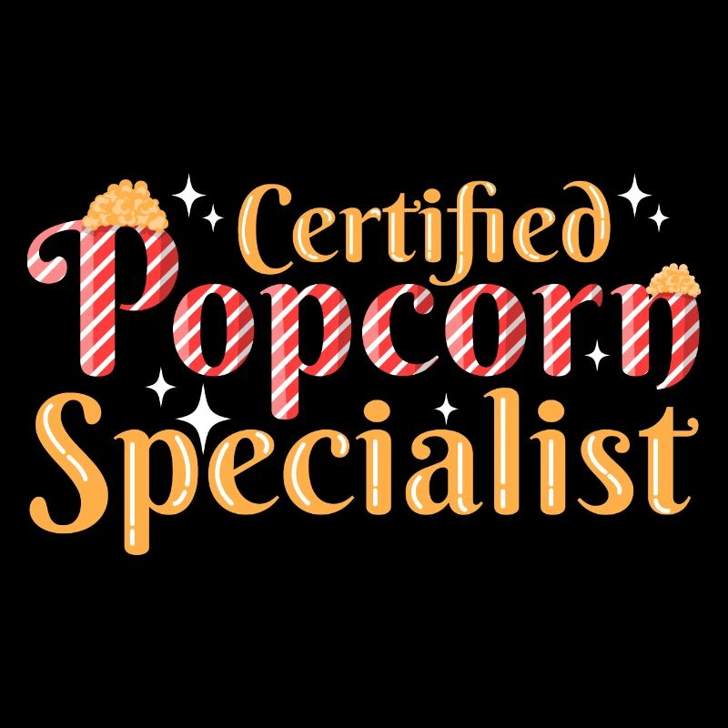 Popcorn