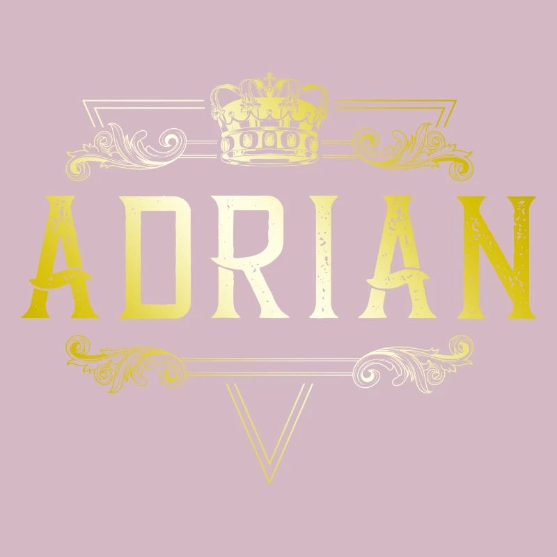 Adrian