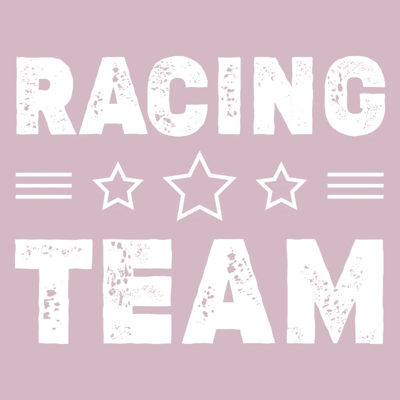 Équipe de course