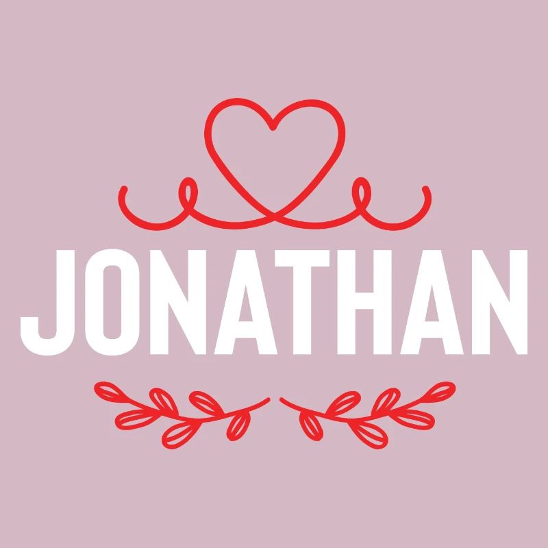 Jonathan
