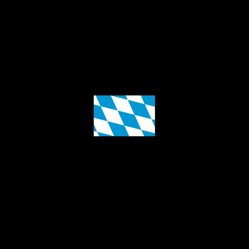 Bavaria Bavaria original