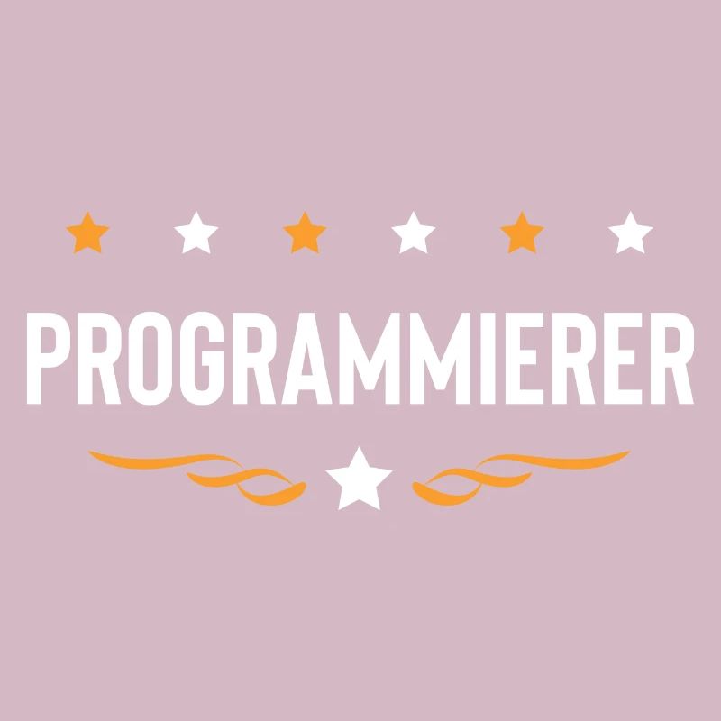 Programmierer Beruf