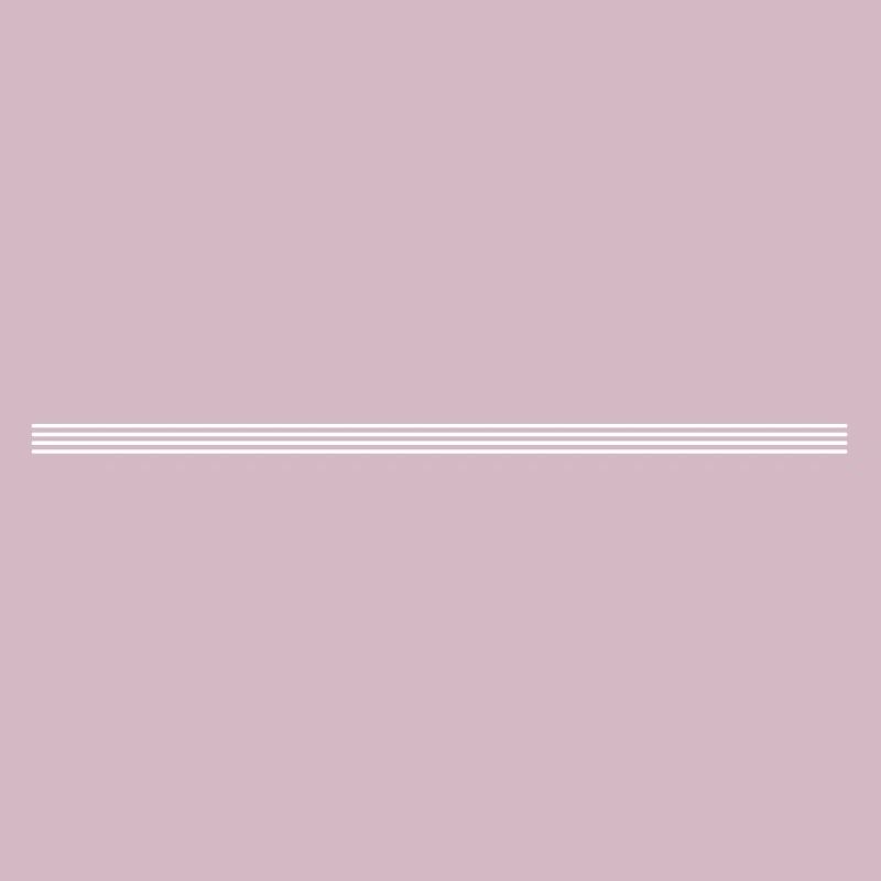 linien symbol