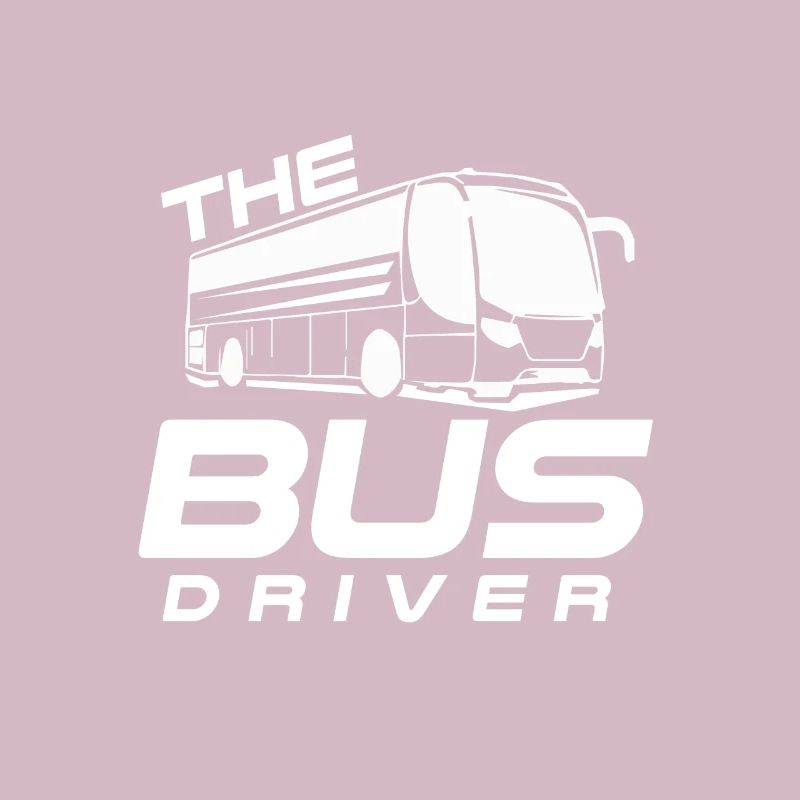 The Bus Driver - Der Busfahrer