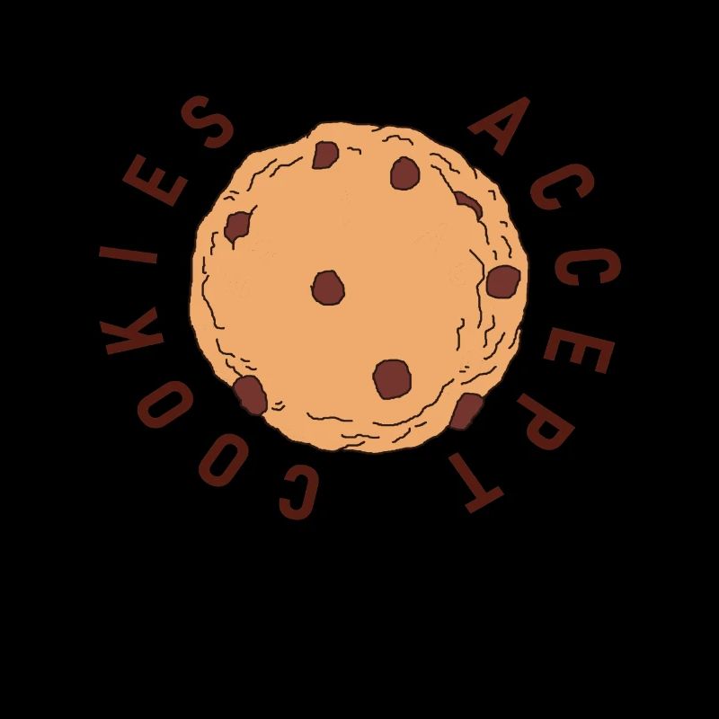 Accepter les biscuits