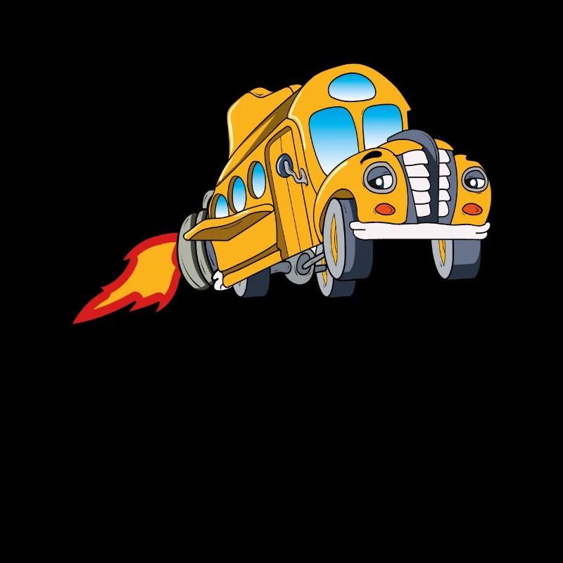 Busfahrer