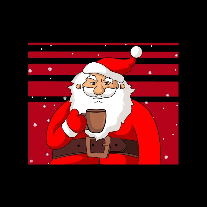 Weihnachtsmann