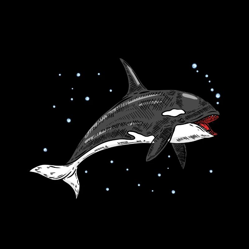Baleines