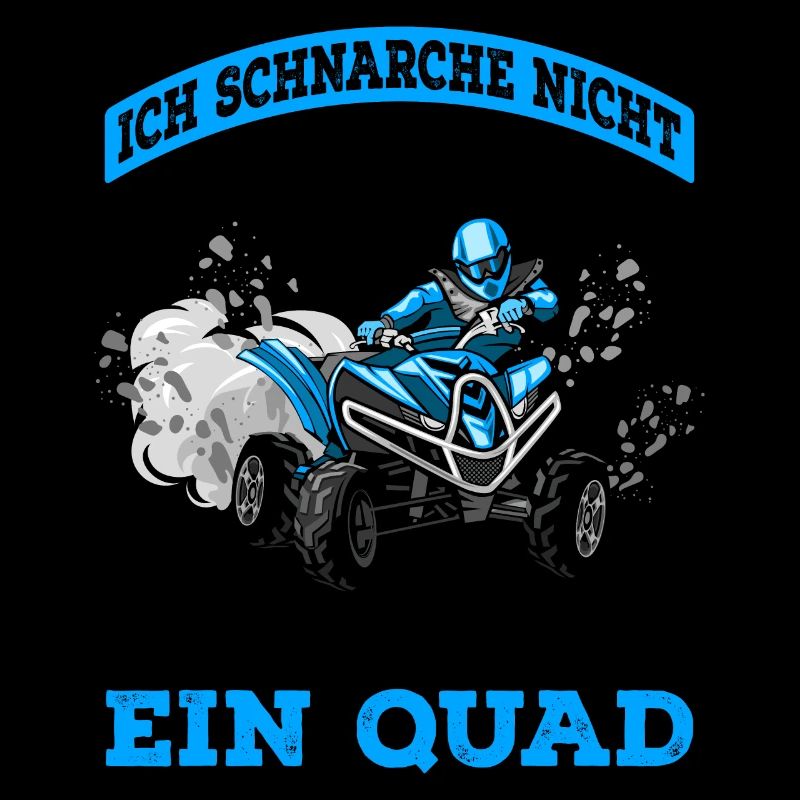 Quad