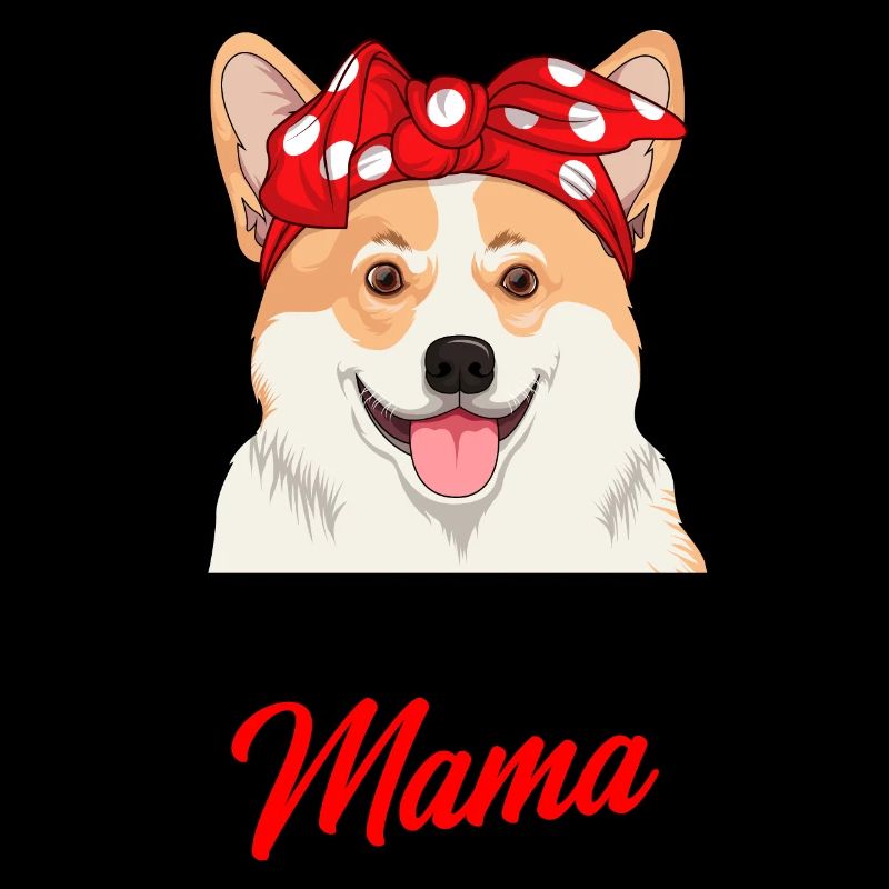 Corgi