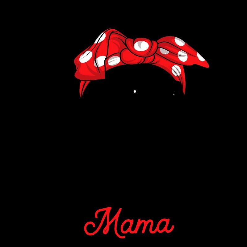 Sphynx Mama Katze Sphinx Nacktkatze