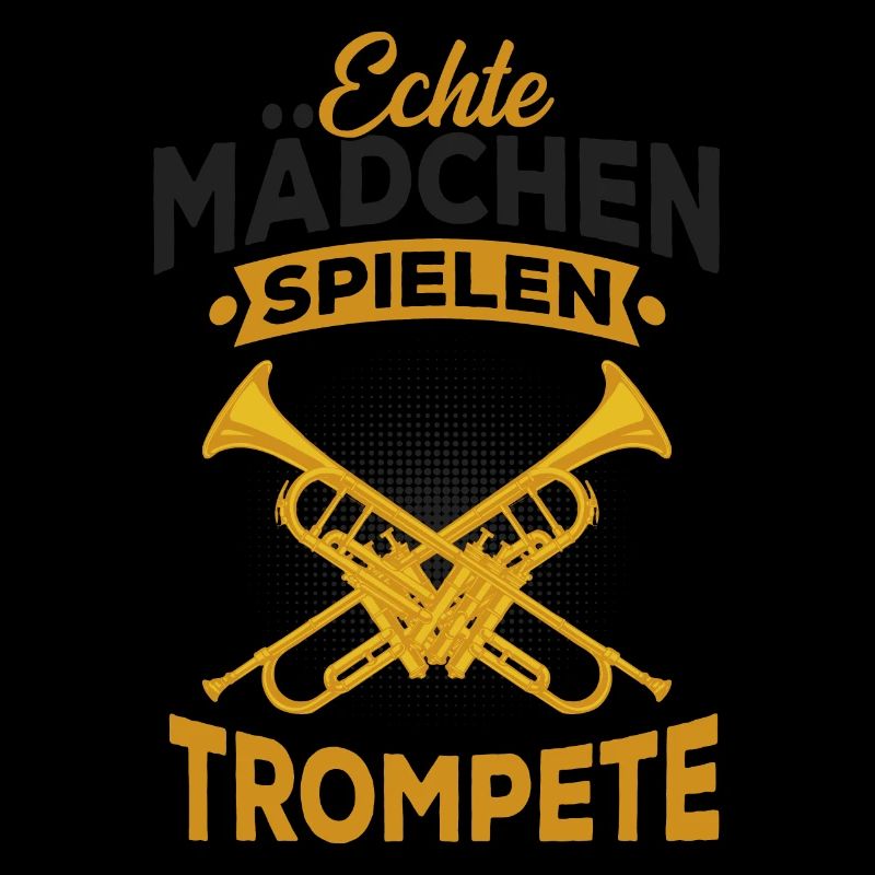 Trompete