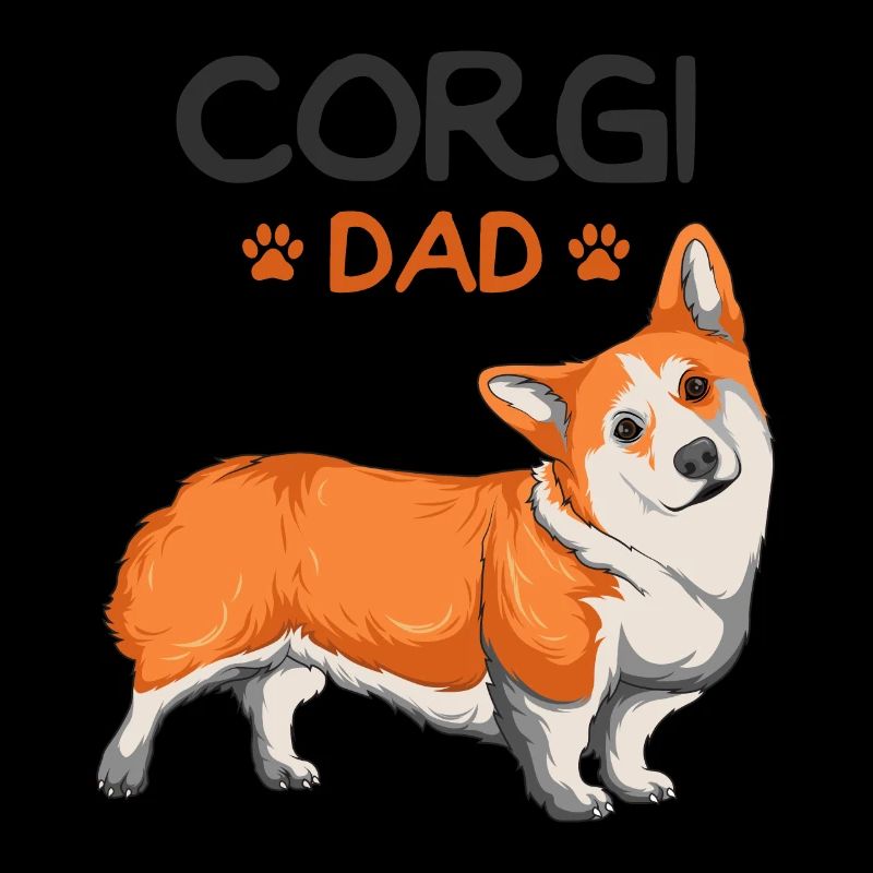 Corgi