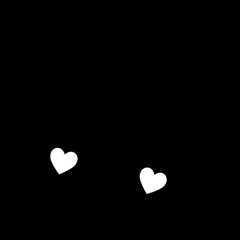 bébé à l'intérieur des pieds