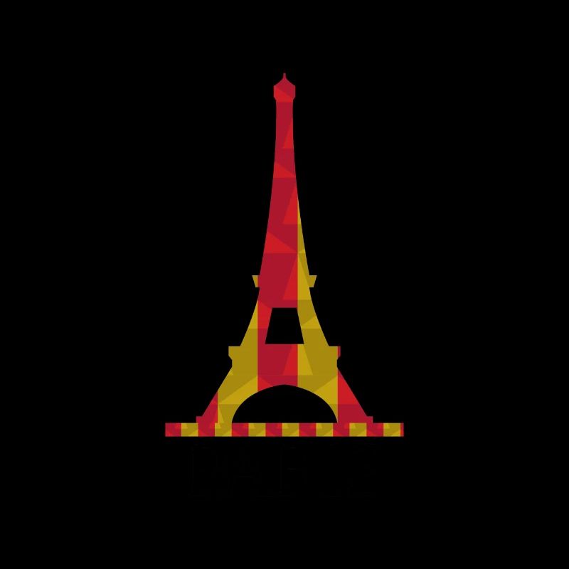 tour Eiffel