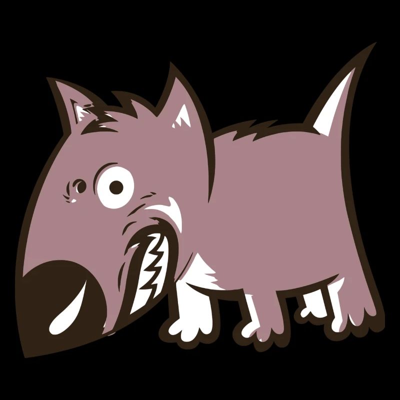 Bull Terrier
