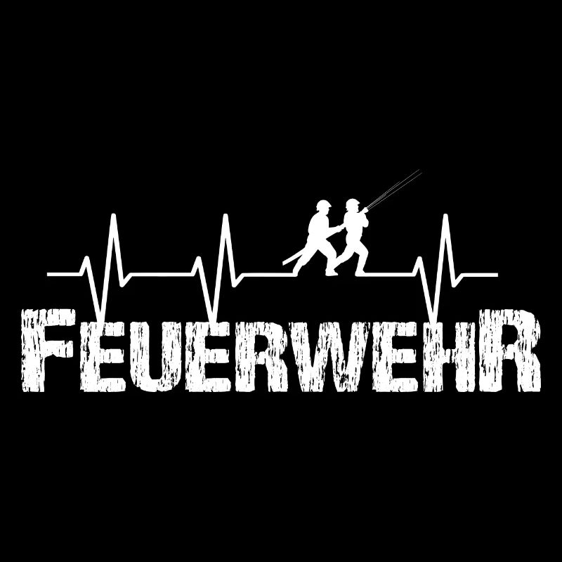 Feuerwehr