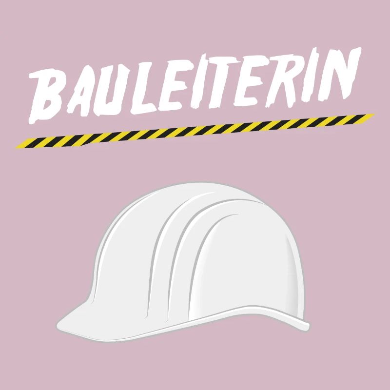 Chef de chantier