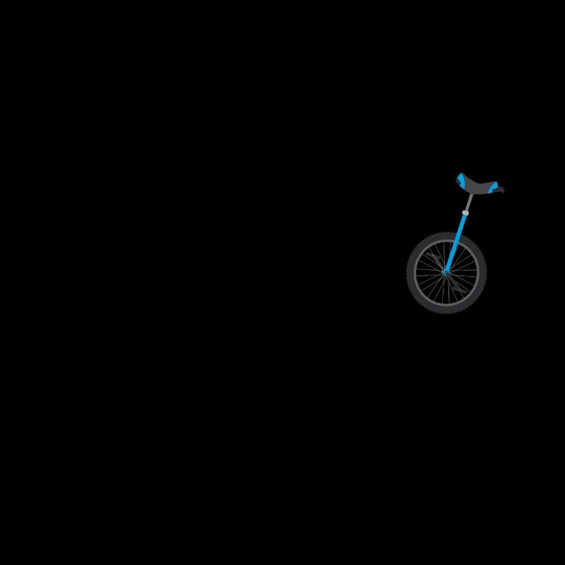 Monocycle