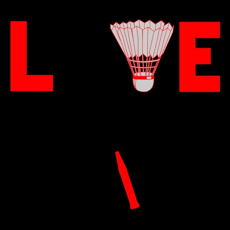 Badminton